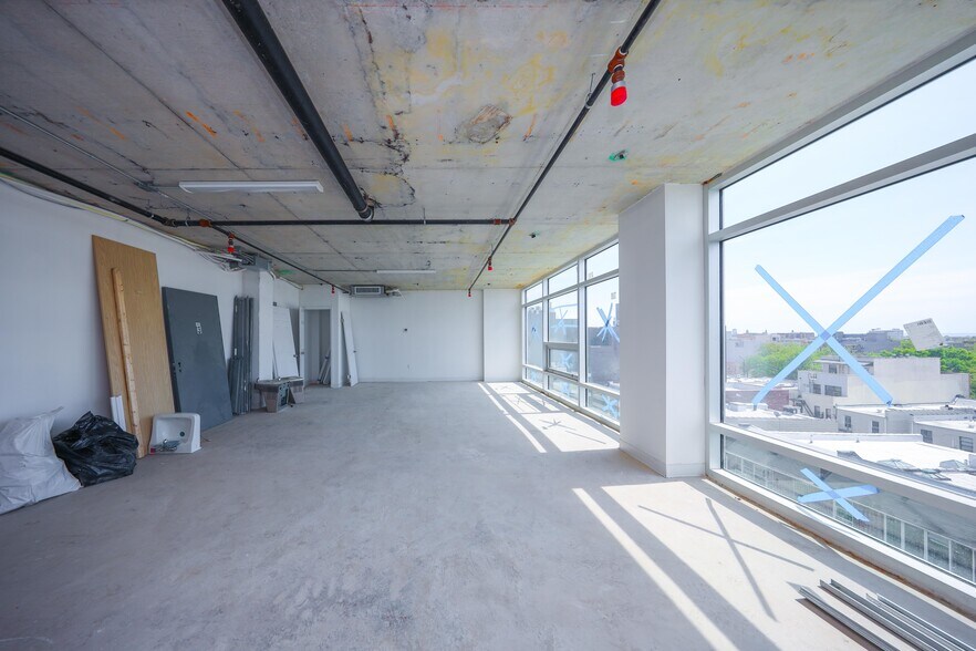More Photos Of 849 53rd St, Brooklyn Medical For Sale
