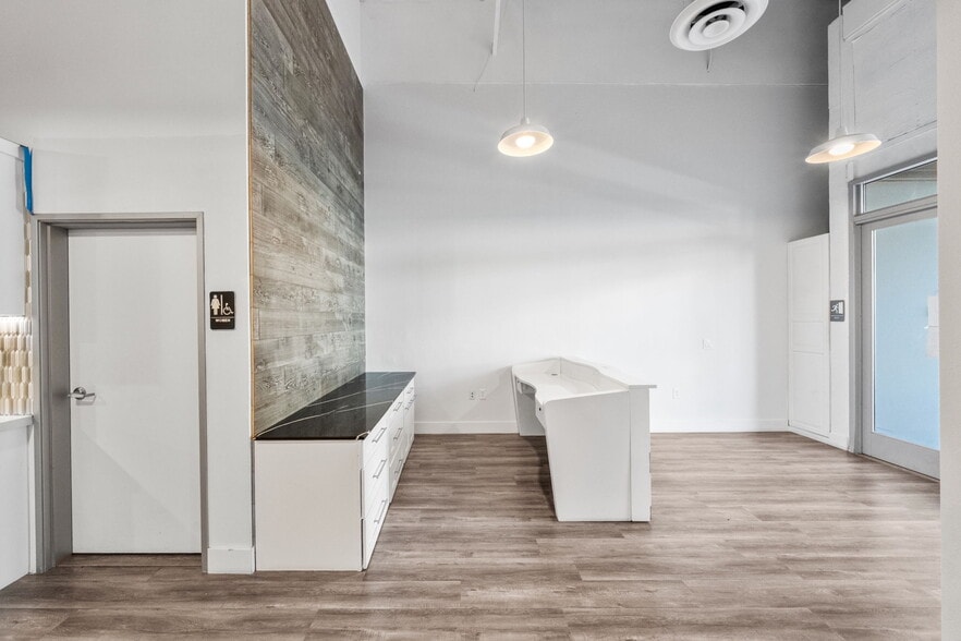 More Photos Of 9630 Research Dr, Irvine Research And Development For Sale