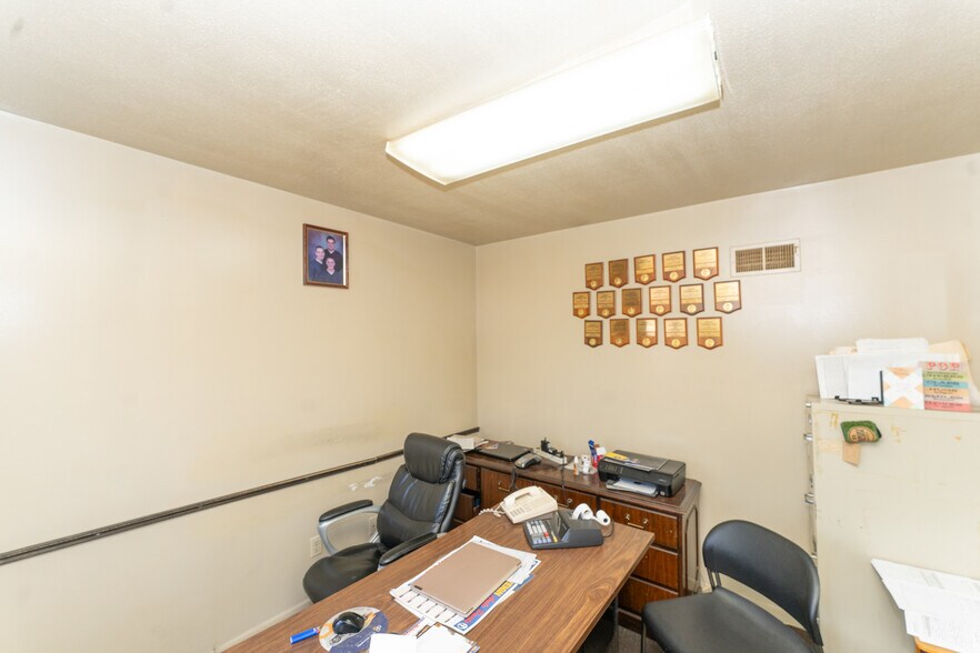 More Photos Of 14550 Route 30, North Huntingdon Auto Dealership For Sale