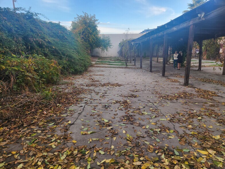 More Photos Of 7145 Watt Ave, North Highlands Land For Lease