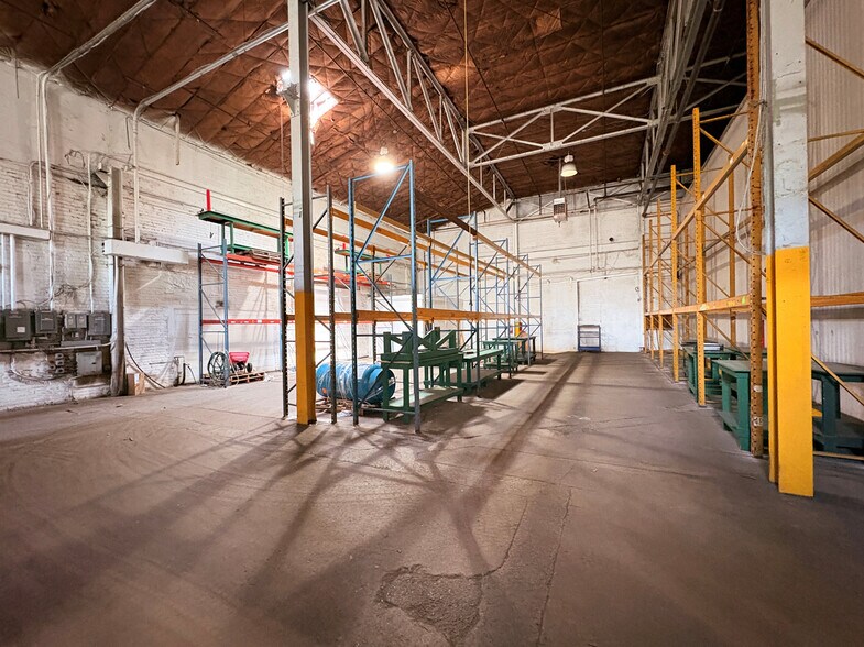 More Photos Of 801 Atlantic Ave, Egg Harbor City Light Distribution For Lease