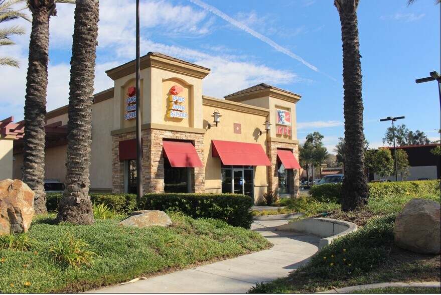 More Photos Of 701-771 Center Dr, San Marcos Unknown For Lease