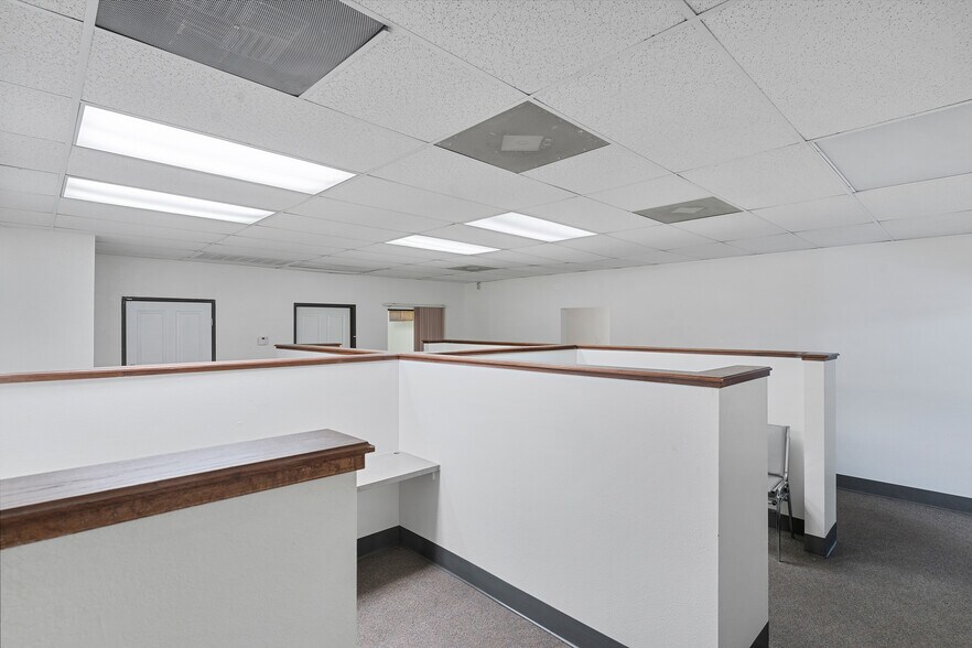 More Photos Of 4160 S Pecos Rd, Las Vegas Medical For Lease