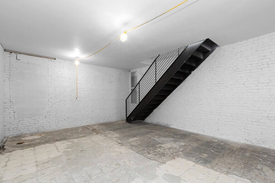 More Photos Of 14 E 34th St, New York Office For Lease