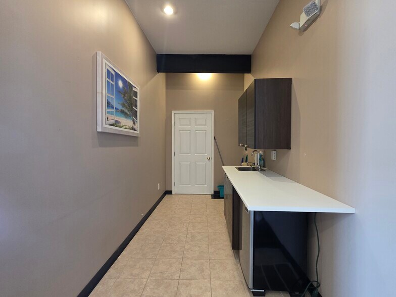 More Photos Of 1-3 Ivy Rd, Kings Park Medical For Lease