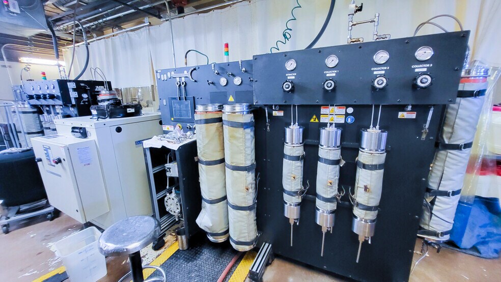 More Photos Of 30616 Bryant Dr, Evergreen Research And Development For Sale