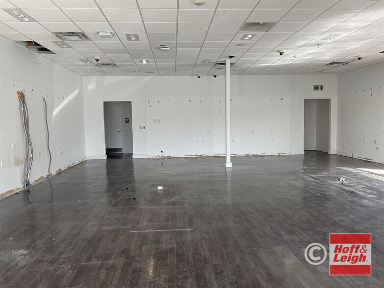 More Photos Of 7221 Sheridan Blvd, Westminster Freestanding For Lease
