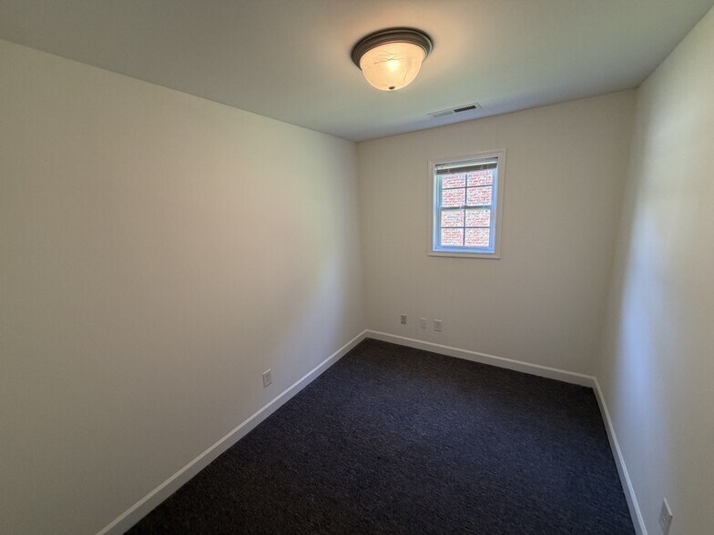 More Photos Of 2318 Katie Leigh Ln, Monroe Office For Sale