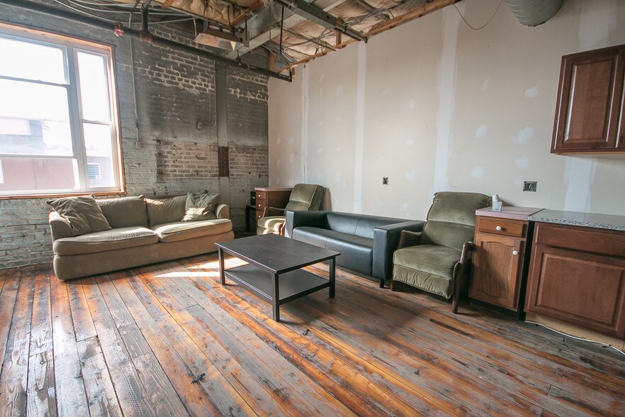 More Photos Of 3130 Belgrade St, Philadelphia Warehouse For Lease