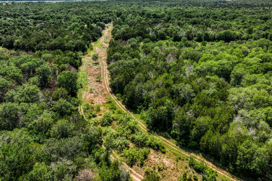More Photos Of TBD (+/-88 Acres) Smith Rd, Bastrop Land For Sale