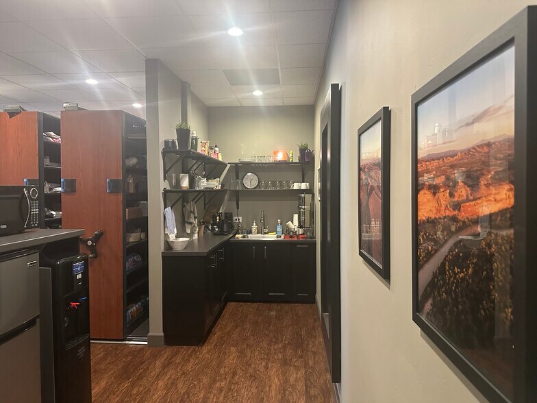 More Photos Of 1756 Picasso Ave, Davis Medical For Sale