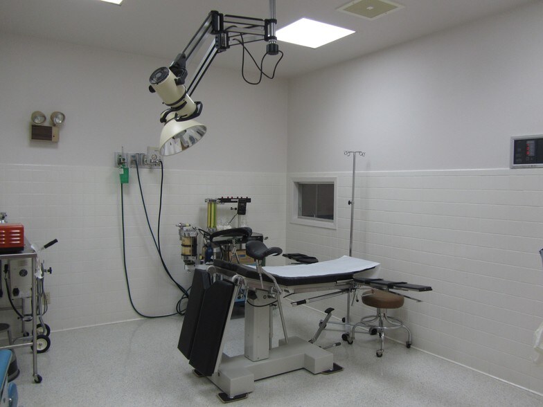 More Photos Of 1205-1211 W Austin St, Port Lavaca Office For Lease