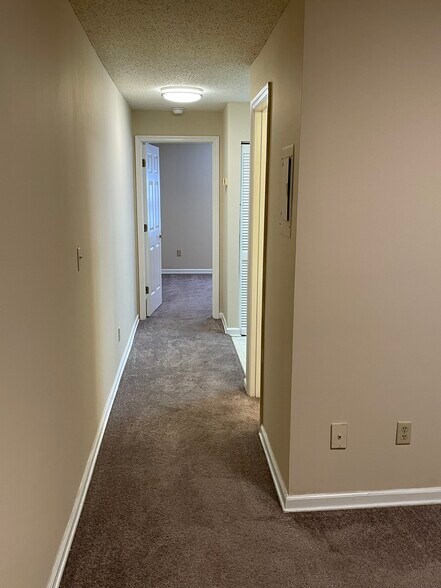 More Photos Of 224 Garfield St, McMinnville Apartments For Sale