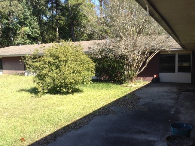 More Photos Of 401 W Moss St, Eastland Assisted Living For Sale