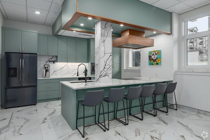 More Photos Of 80 Sage Hill Rd NW, Calgary Apartments For Lease