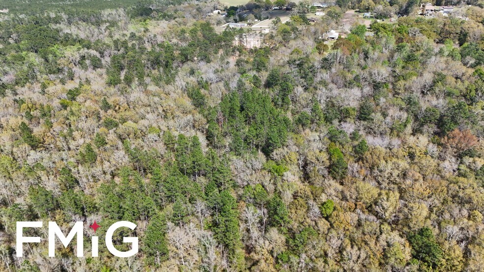 More Photos Of 800 McKenzie Rd, Cantonment Land For Sale