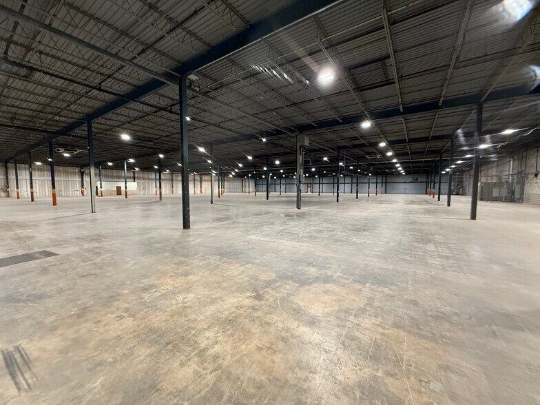 More Photos Of 1 Judy Way, Aston Manufacturing For Lease