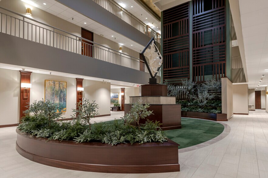 More Photos Of 3633 wheeler Rd, Augusta Office For Lease