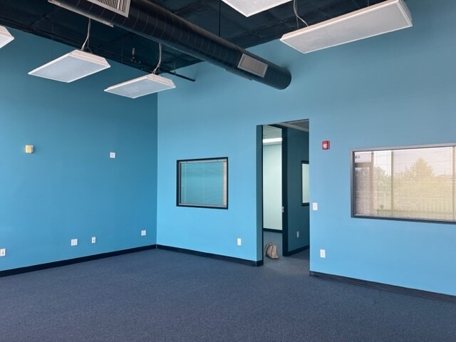 More Photos Of 6833 W Sam Houston Pky S, Houston Storefront Retail Office For Sale