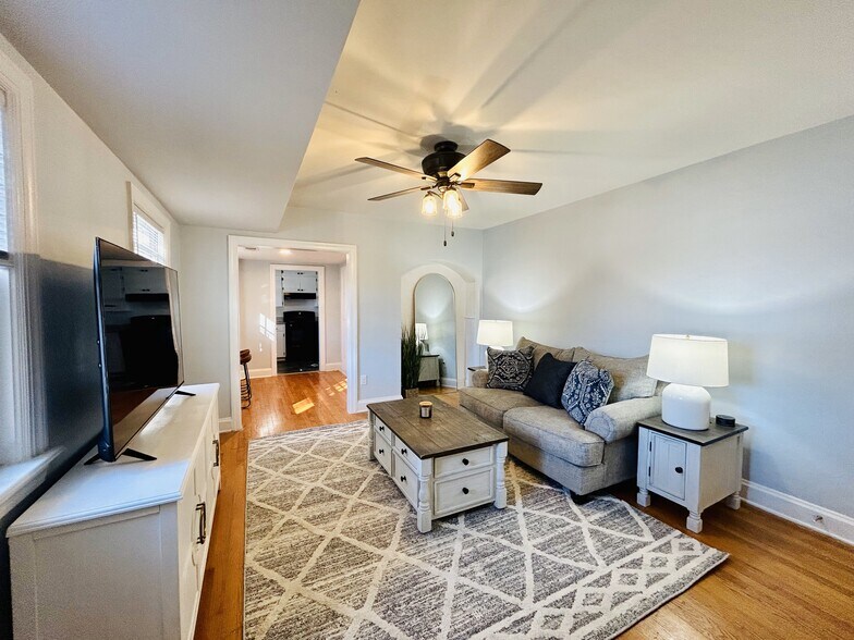 More Photos Of 625 Alleghany Ave, Staunton Apartments For Sale