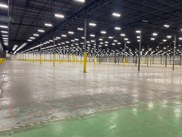 More Photos Of 4500 Early Rd, Harrisonburg Distribution For Lease