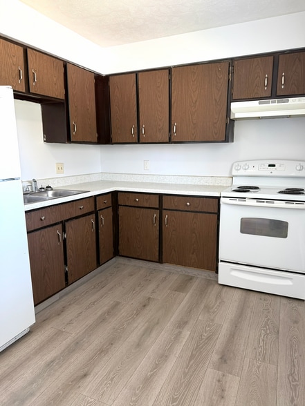 More Photos Of 7301 Corby St, Omaha Apartments For Sale
