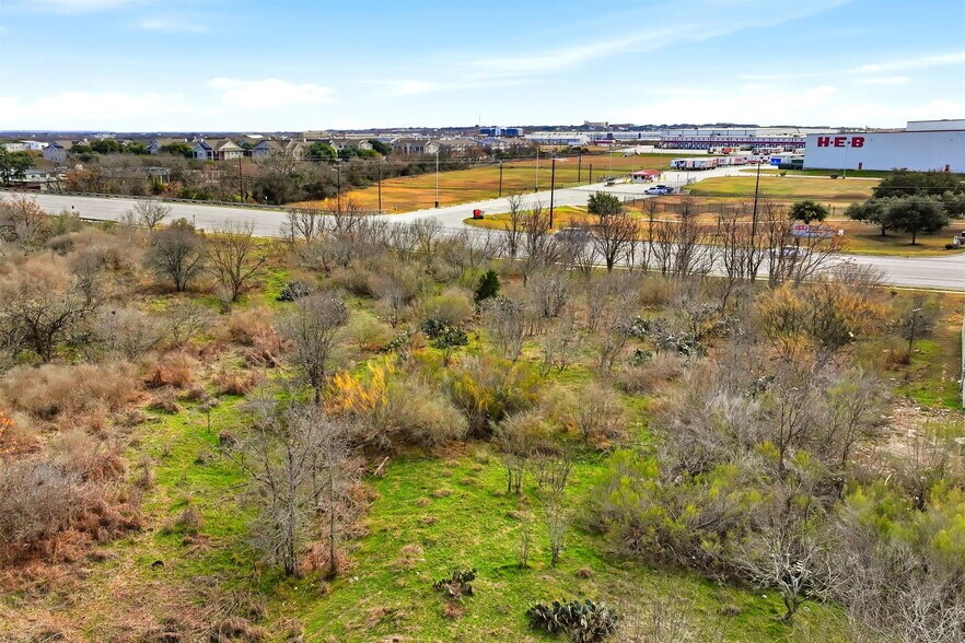 More Photos Of 2300 Hunter Rd, San Marcos Land For Sale