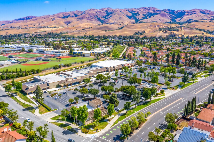 More Photos Of 261-495 Jacklin Rd, Milpitas Unknown For Sale