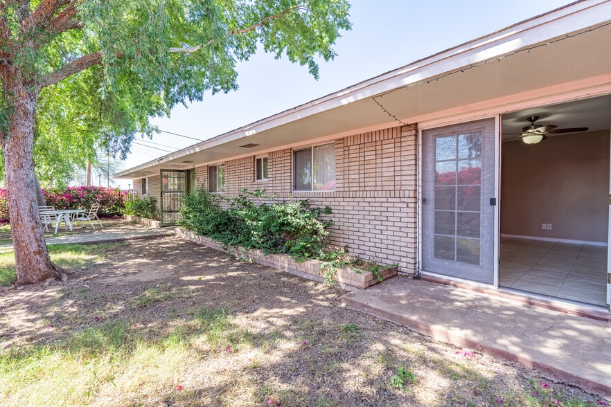 More Photos Of 4128 N 10th St, Phoenix Apartments For Sale