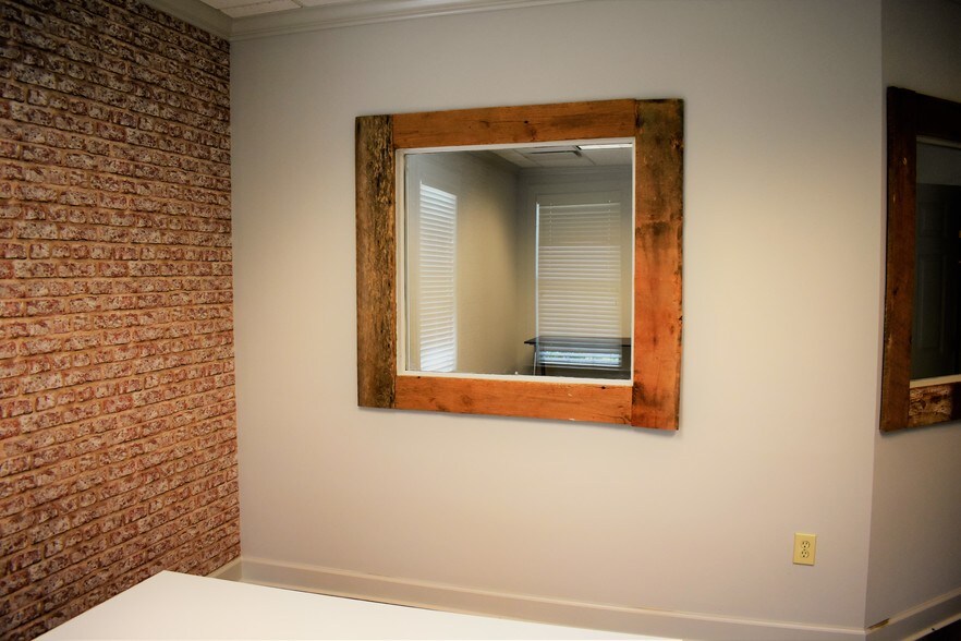 More Photos Of 1830 Peachtree Pky, Cumming Medical For Sale