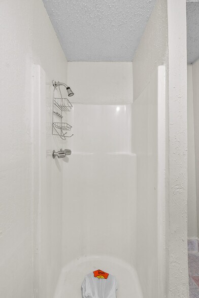More Photos Of 3905 Durazno, El Paso Unknown For Sale