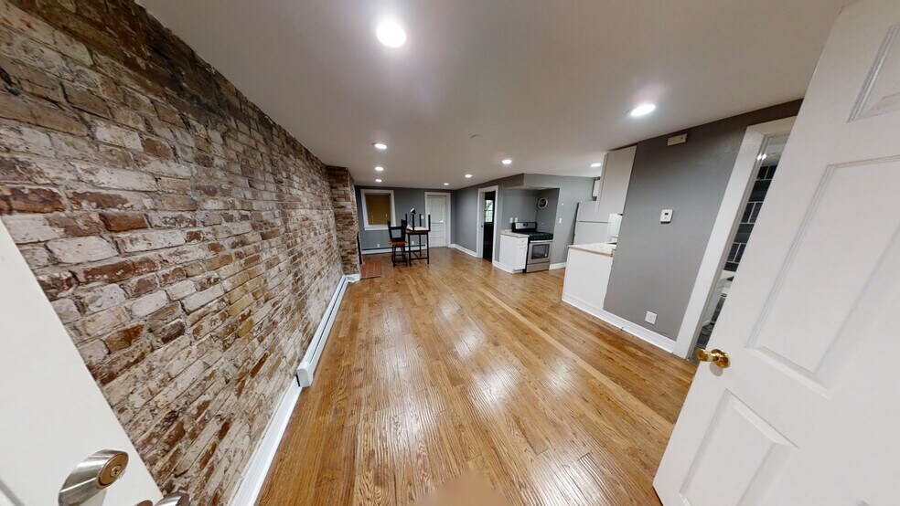 More Photos Of , Albany Multifamily For Sale