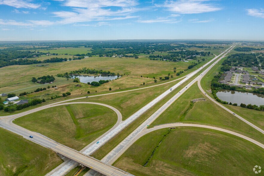 More Photos Of , Collinsville Land For Sale