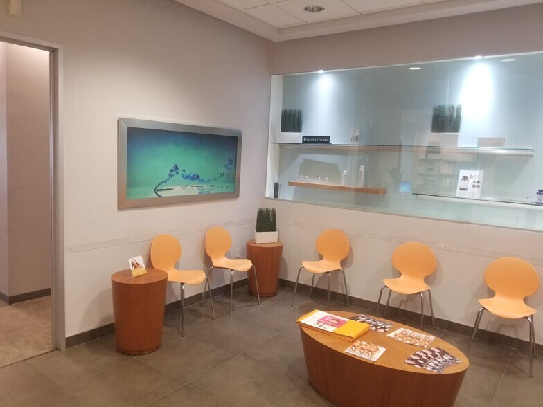 More Photos Of 6701 S Red Rd, South Miami Medical For Sale