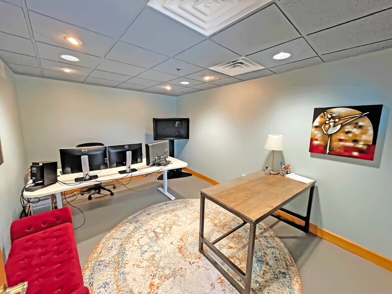 587 Virginia Ave, Atlanta, GA 30306 Apartments For Sale
