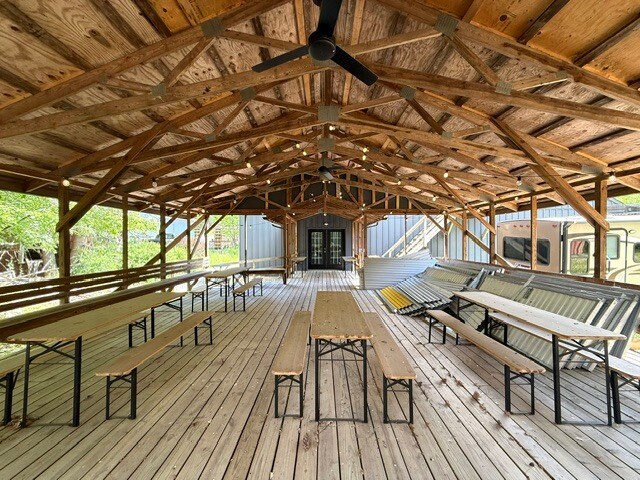 More Photos Of 6 Beaver Brook rd, Yulan Office For Sale