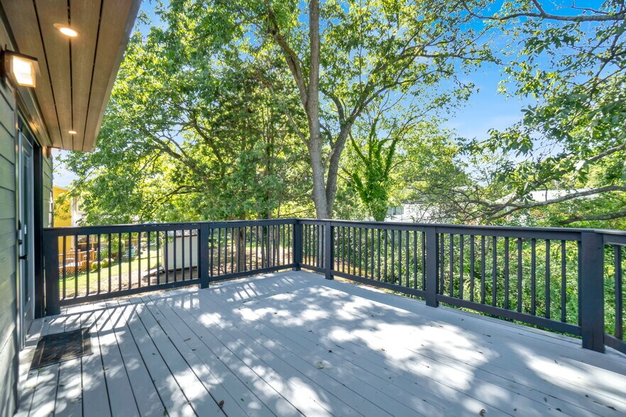 More Photos Of 228 Pursley st, Rock Hill Apartments For Sale