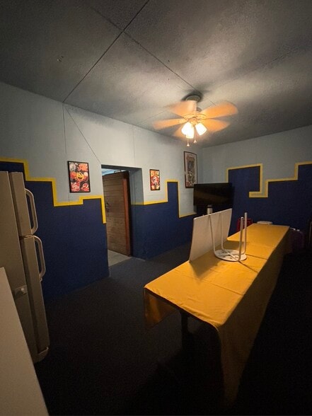 More Photos Of 632 Railroad Sq, Tallahassee General Retail For Lease
