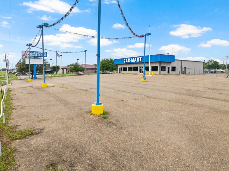 More Photos Of , Mount Pleasant Unknown For Sale
