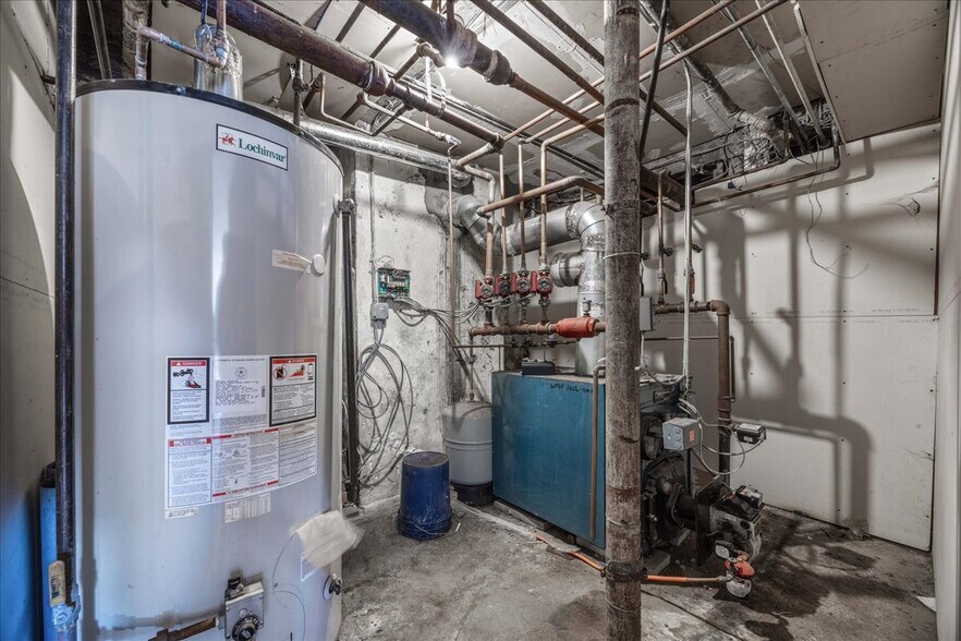 More Photos Of 49 LAKE St, West Harrison Restaurant For Sale