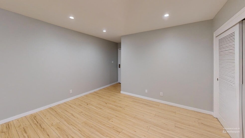 More Photos Of 550 Fairmount Ave, Oakland Apartments For Sale