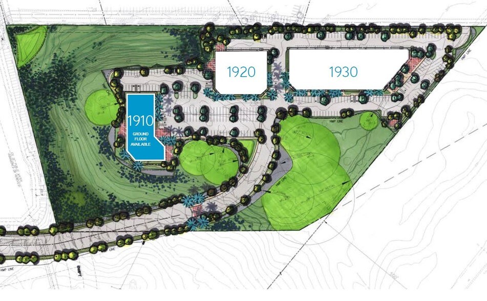 More Photos Of 1910 Palomar Point Way, Carlsbad Unknown For Lease