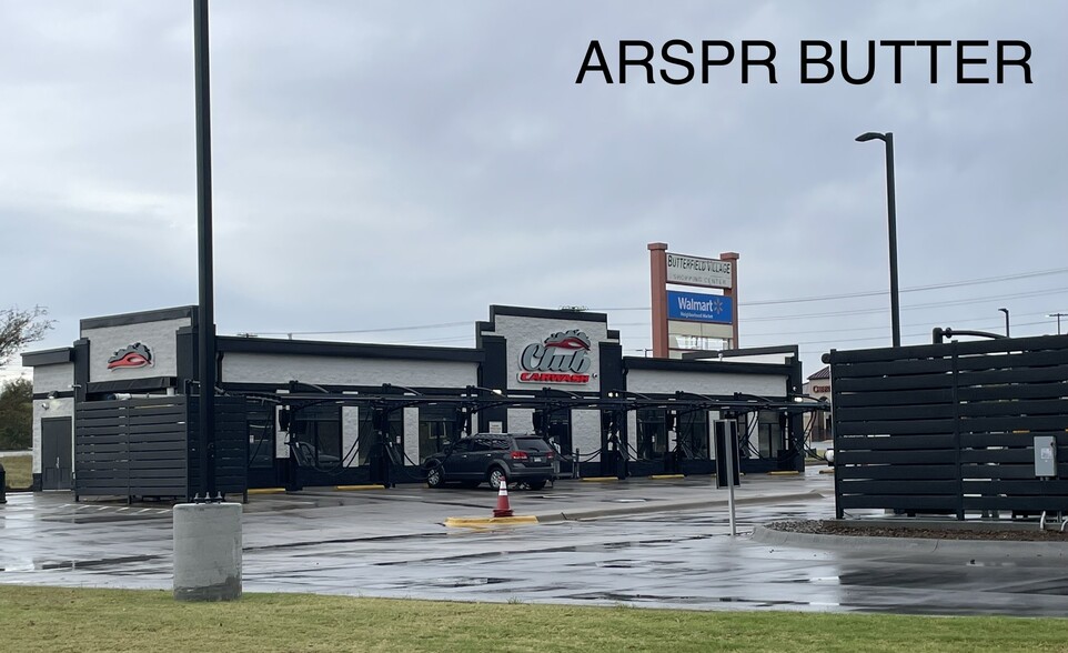 More Photos Of ,  Specialty For Sale