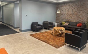 More Photos Of 14033 Denver West Pky, Lakewood Office For Lease