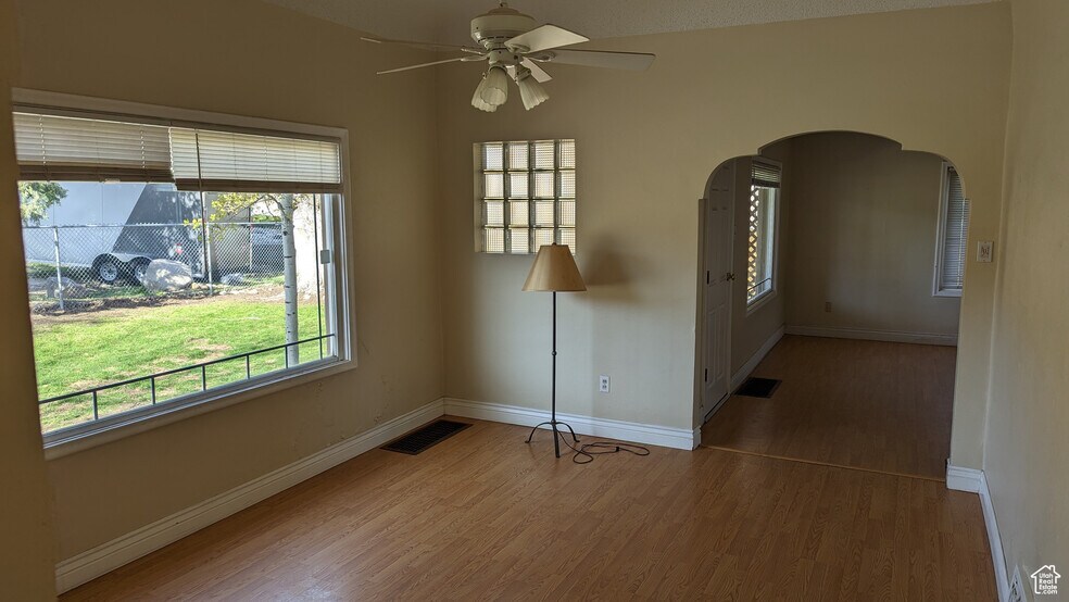 More Photos Of 1341 E Creek Rd, Cottonwood Heights Multifamily For Sale