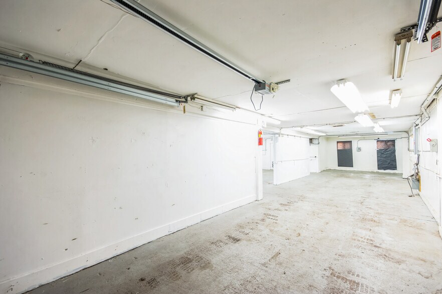 More Photos Of 6 Spring St, Jamesburg Warehouse For Sale