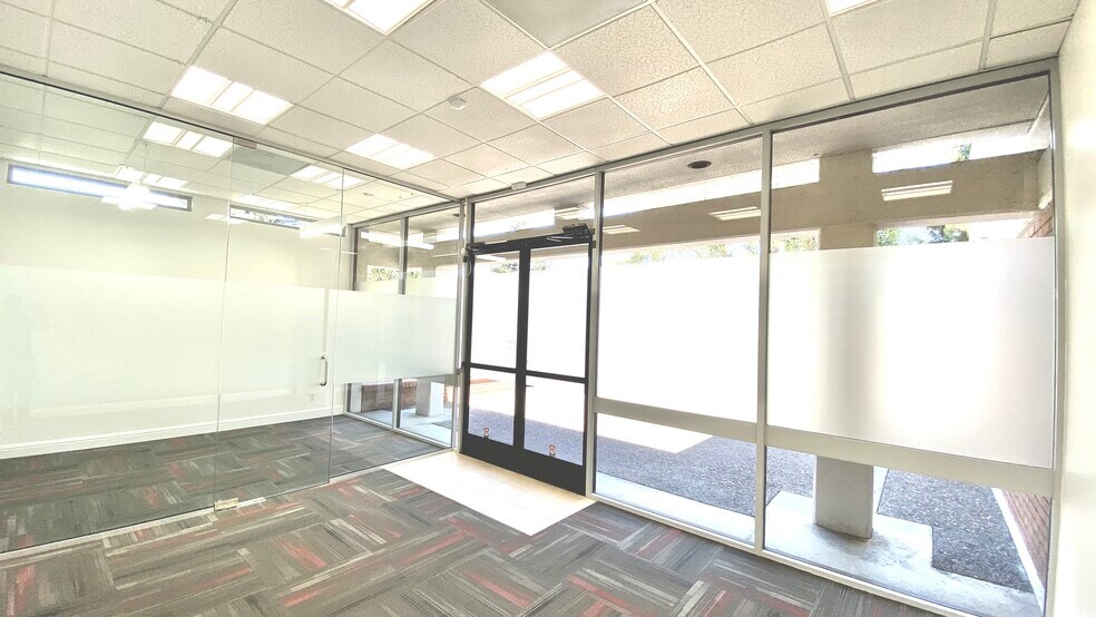 More Photos Of 928-930 Benecia Ave, Sunnyvale Research And Development For Lease