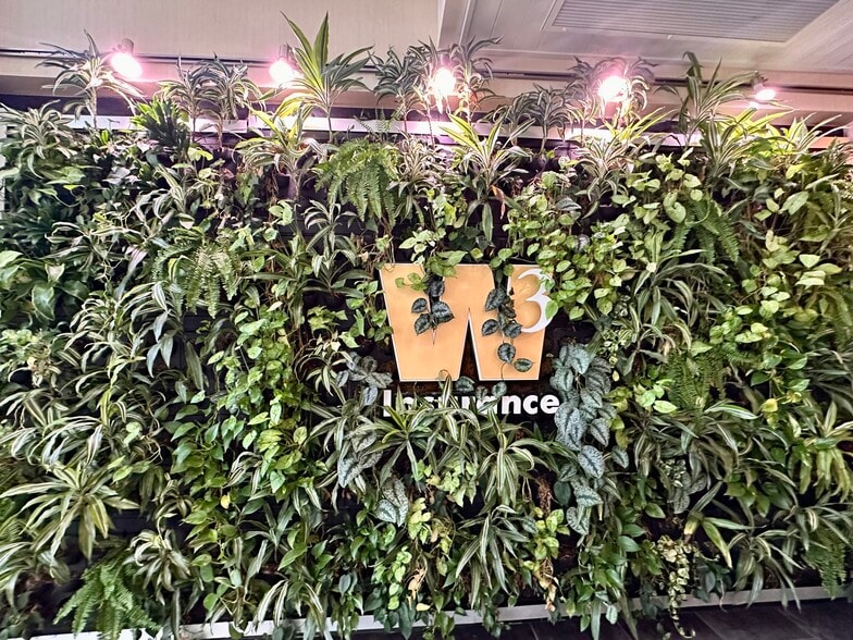 More Photos Of 300 1st Ave S, Saint Petersburg Office For Lease