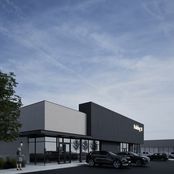 More Photos Of 2736 65 St SW, Edmonton Unknown For Lease