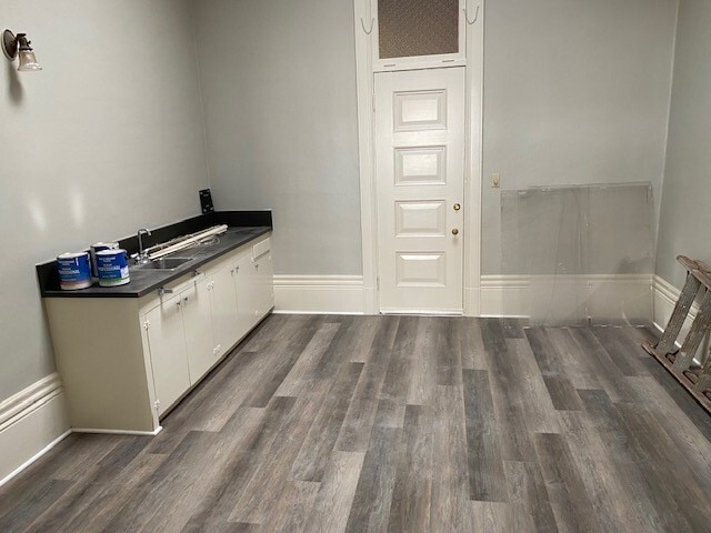 More Photos Of 159-163 Kentucky St, Petaluma Storefront Retail Office For Sale
